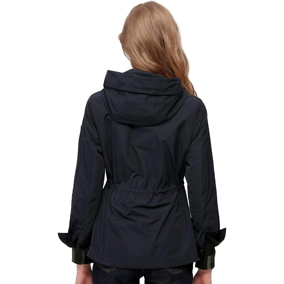 HAZZYS FW23