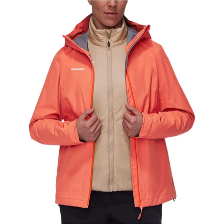 MAMMUT