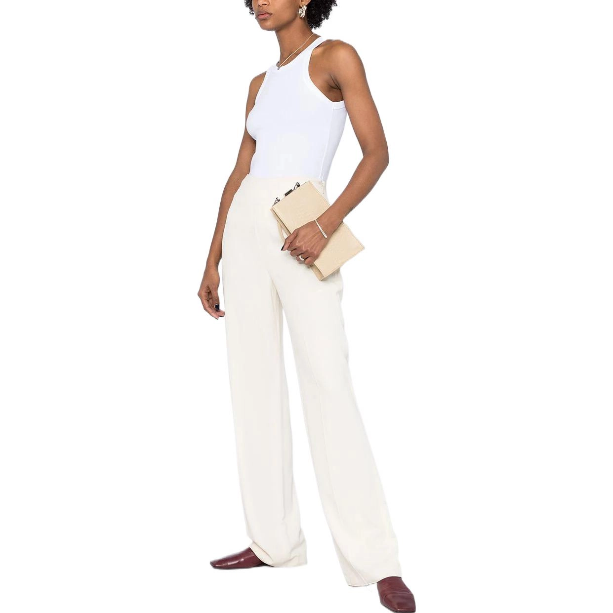TOTEME SS22