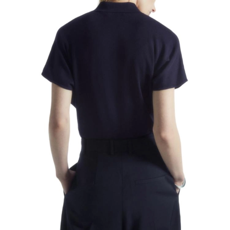 COS Polo