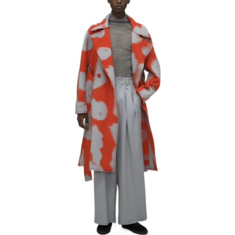 ISSEY MIYAKE FW22