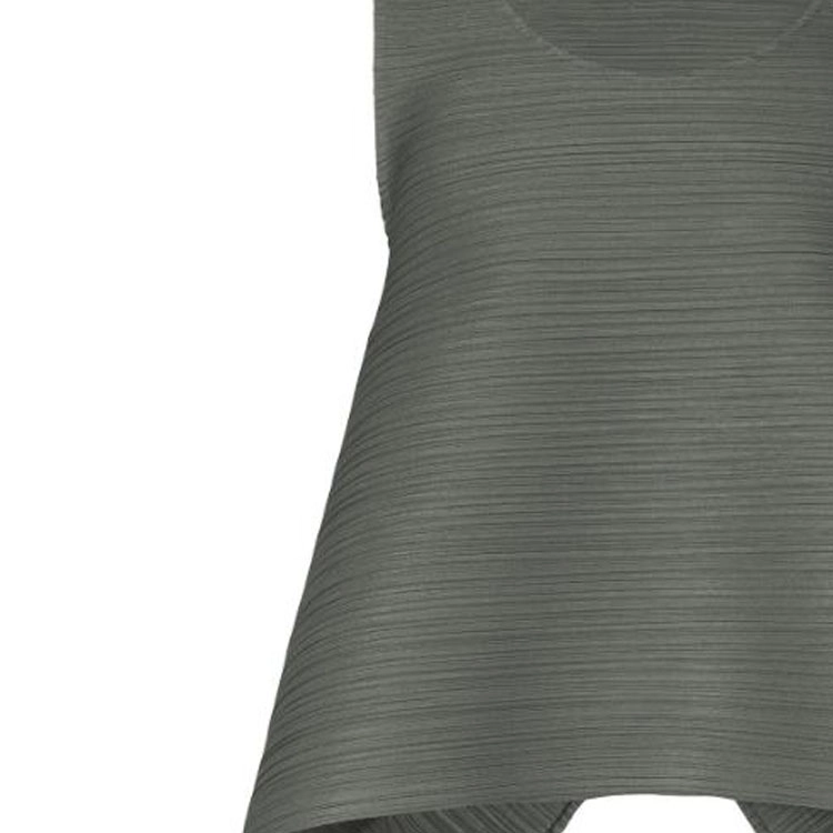 PLEATS PLEASE ISSEY MIYAKE SS23 T