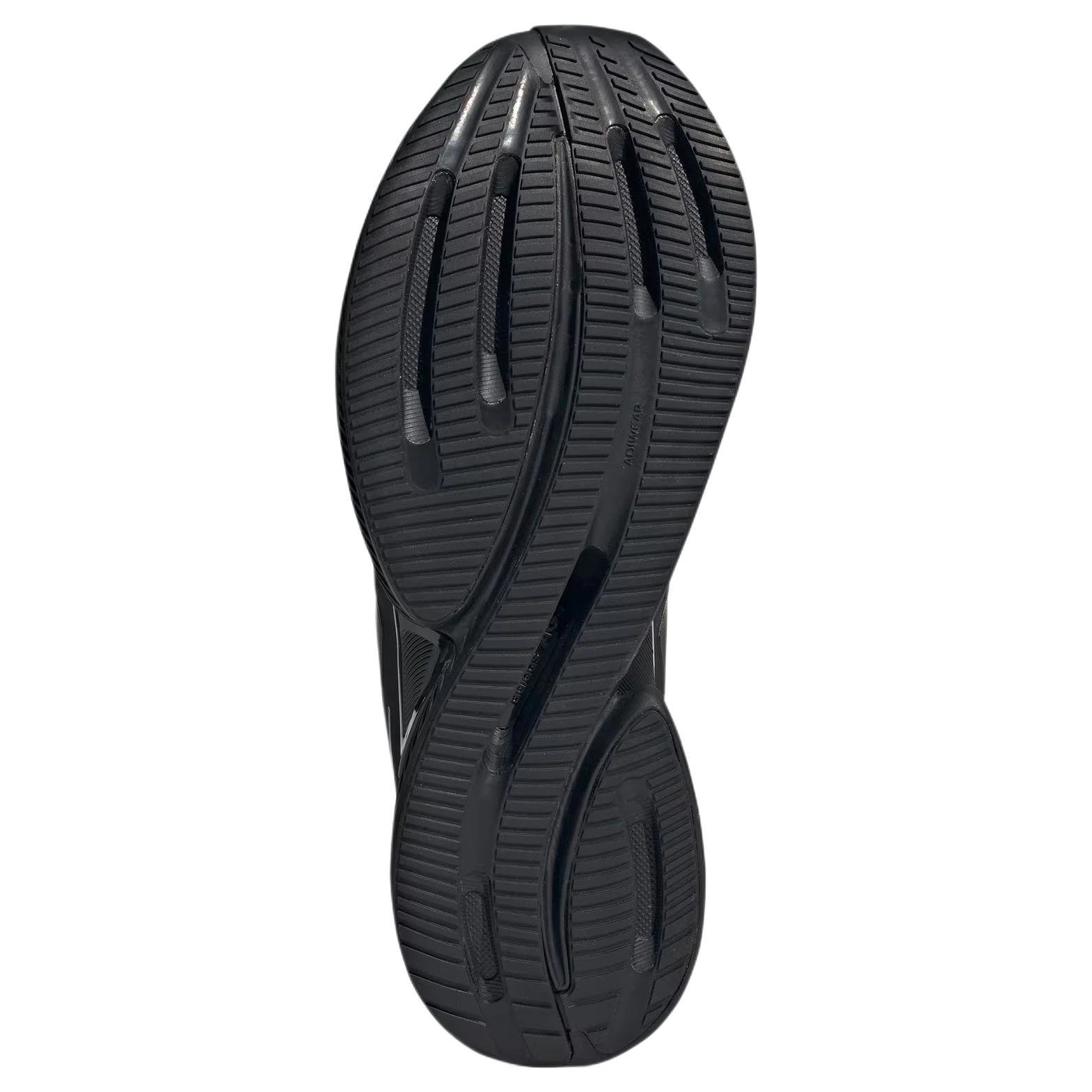 adidas Supernova Eterno