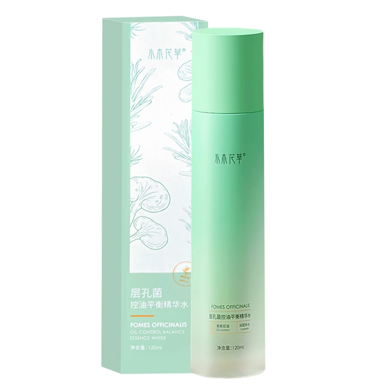 120ml120ml*2