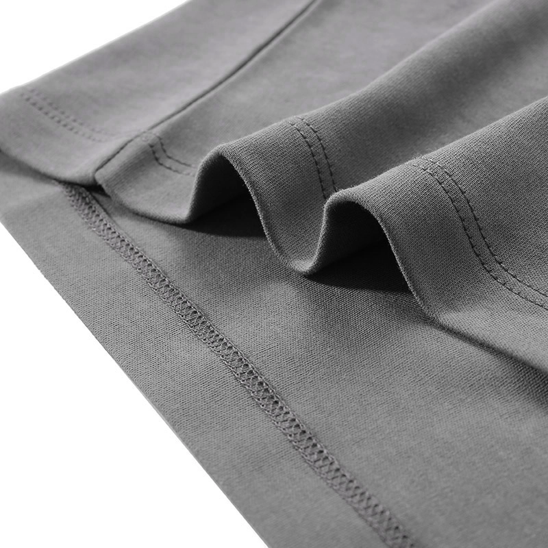 S MAX MARA Logo T