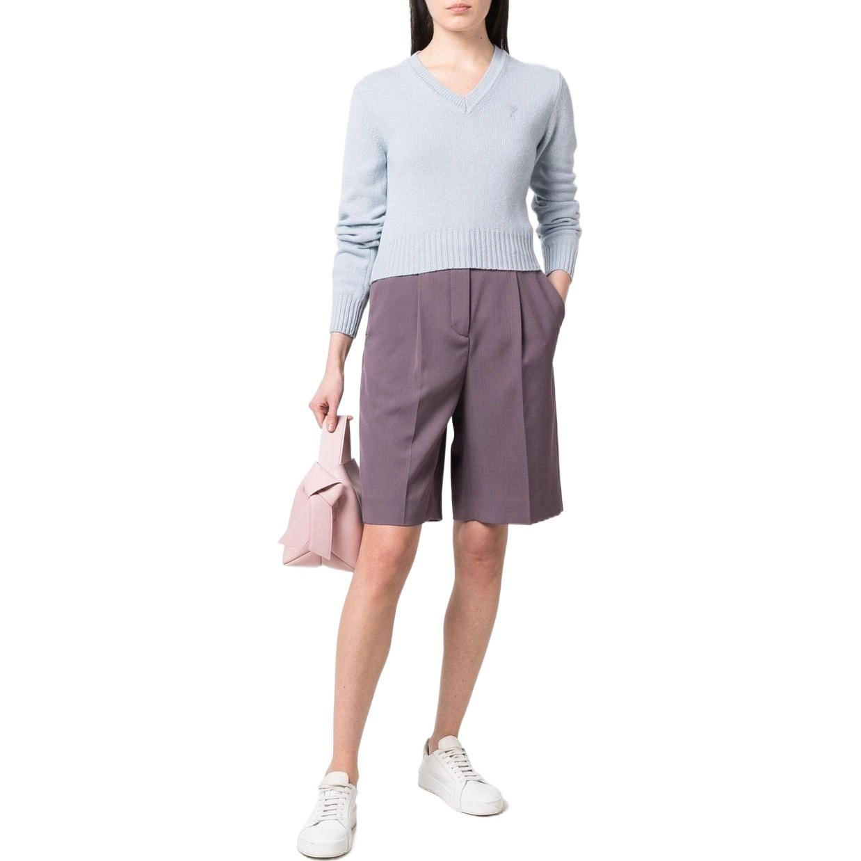 AMIPARIS FW22 V