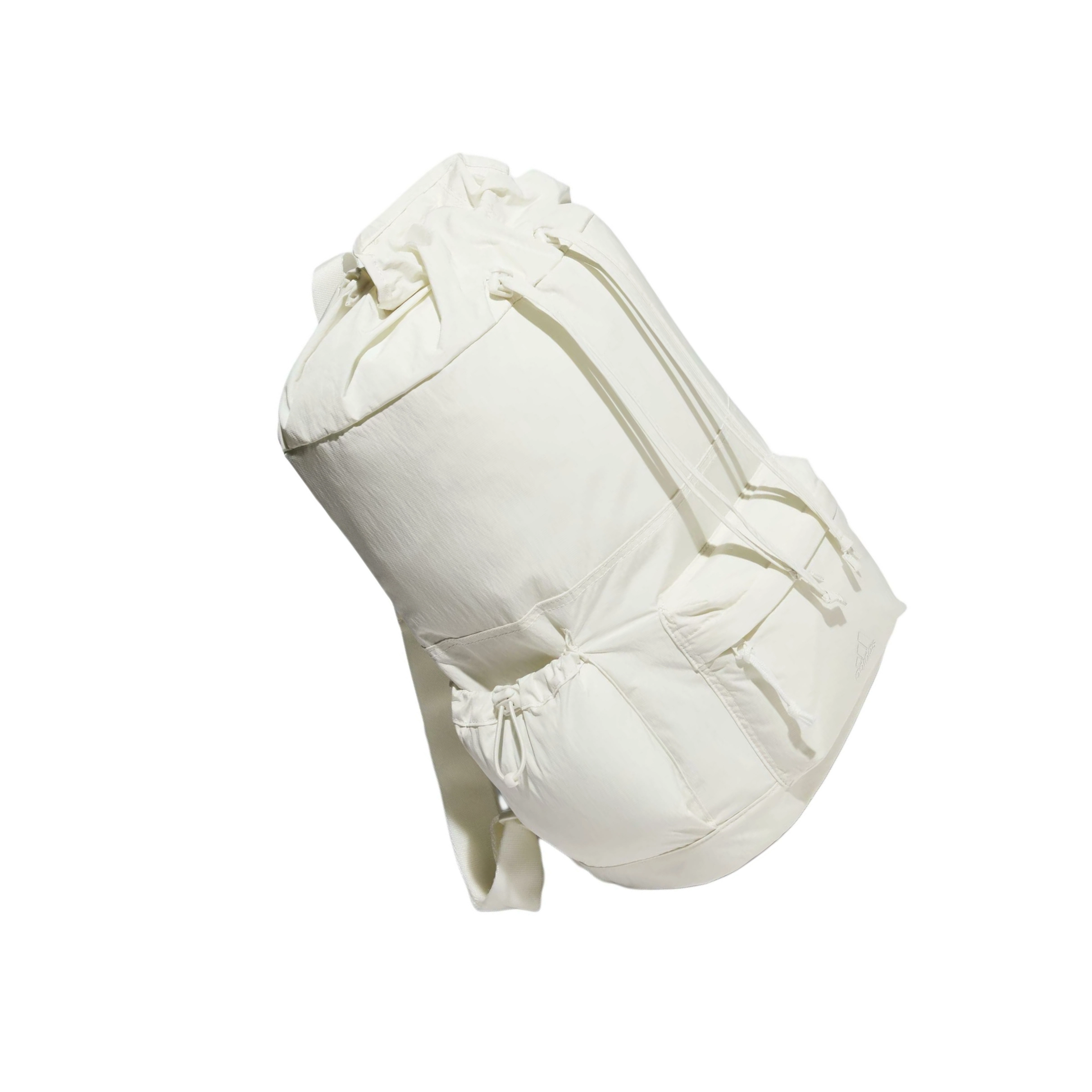 adidas BACKPACK