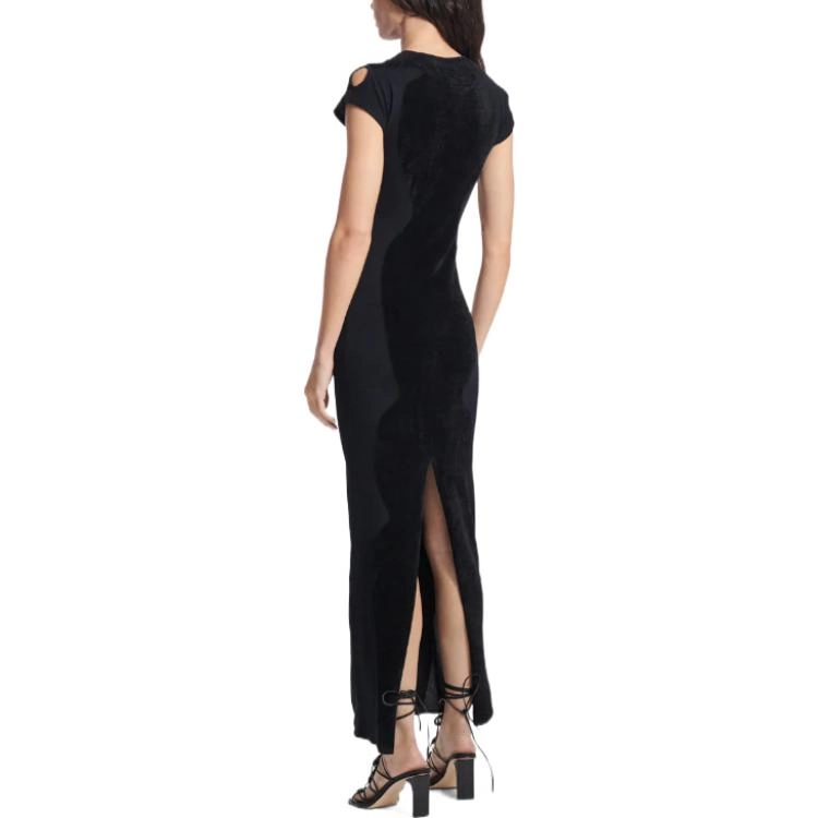 DION LEE