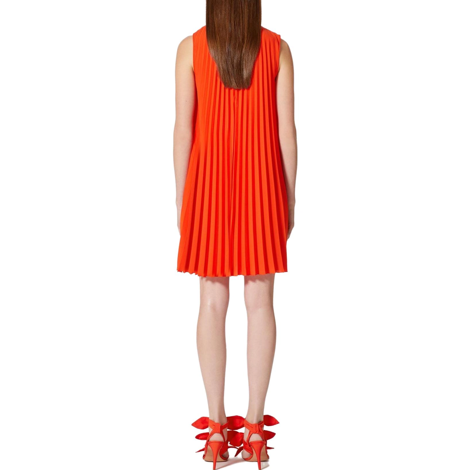 RED VALENTINO