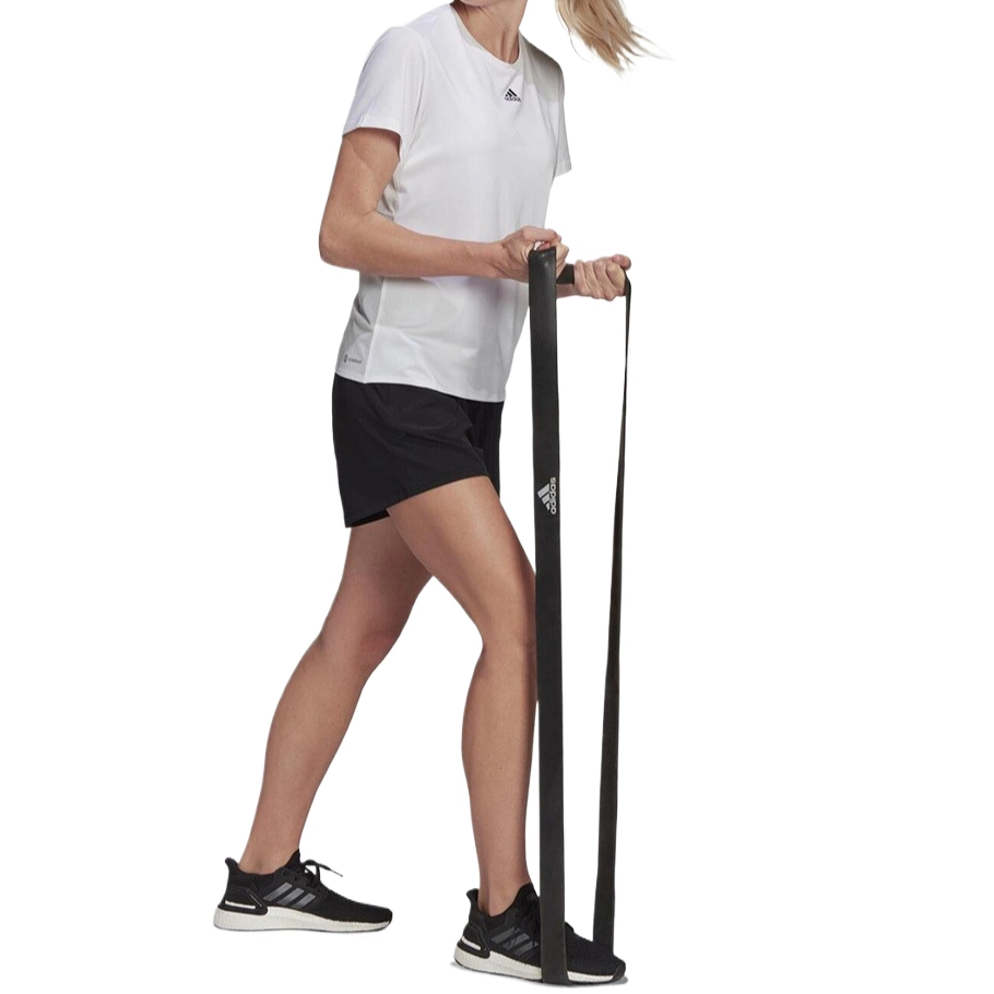adidas AEROREADY logo T