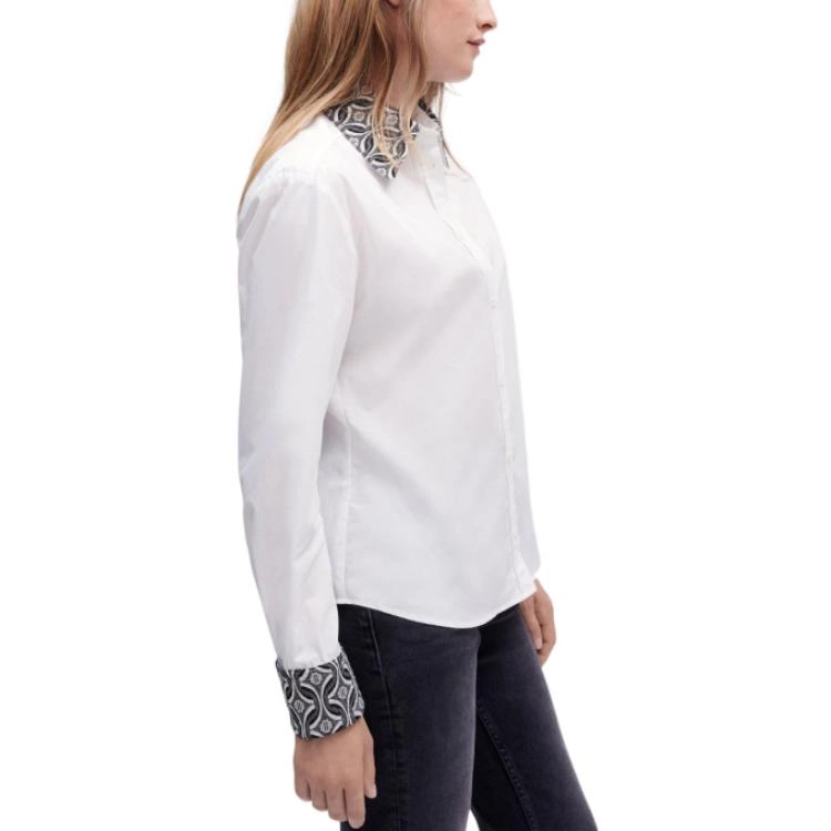 Maje FW22