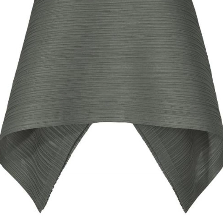 PLEATS PLEASE ISSEY MIYAKE SS23 T