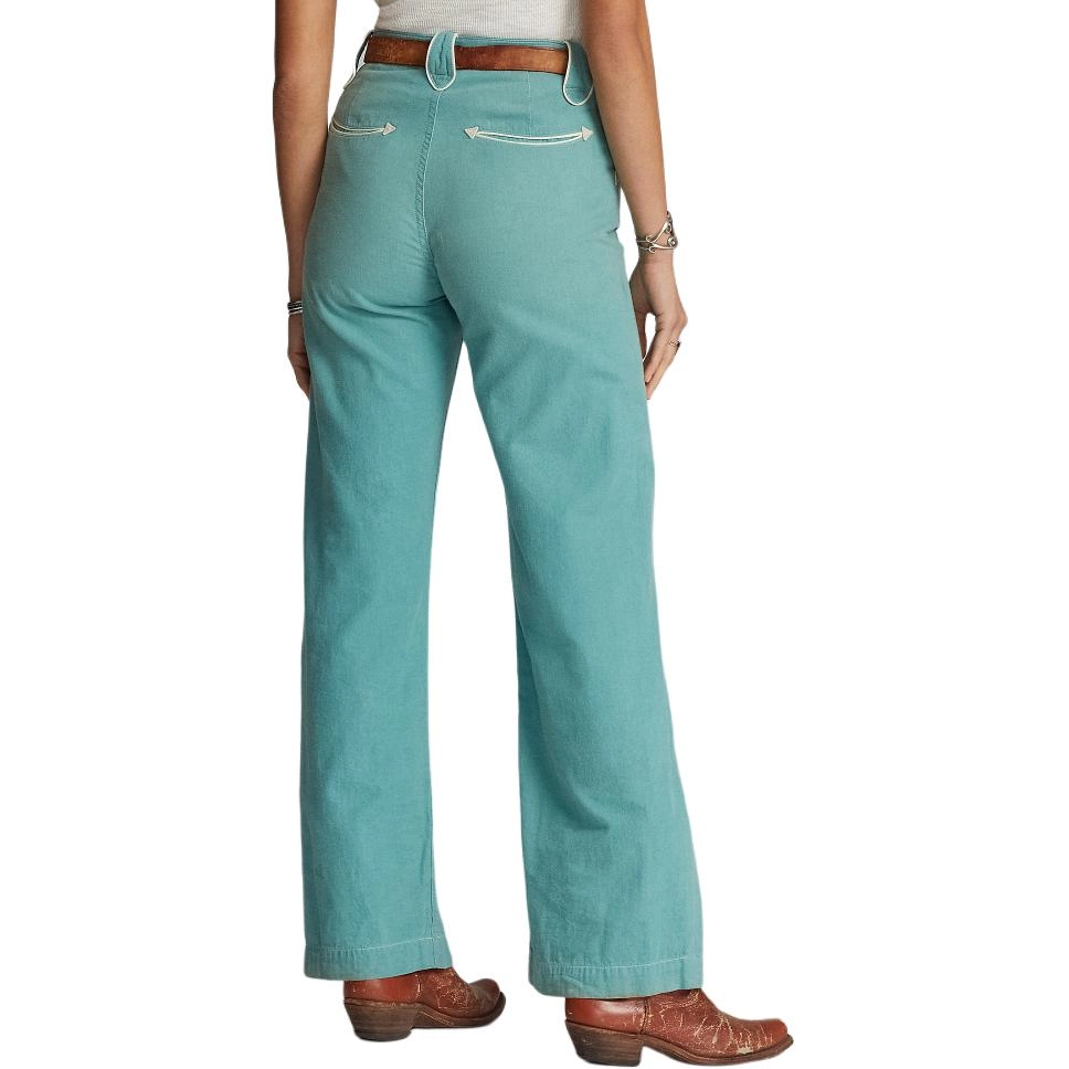 Polo Ralph Lauren SS24