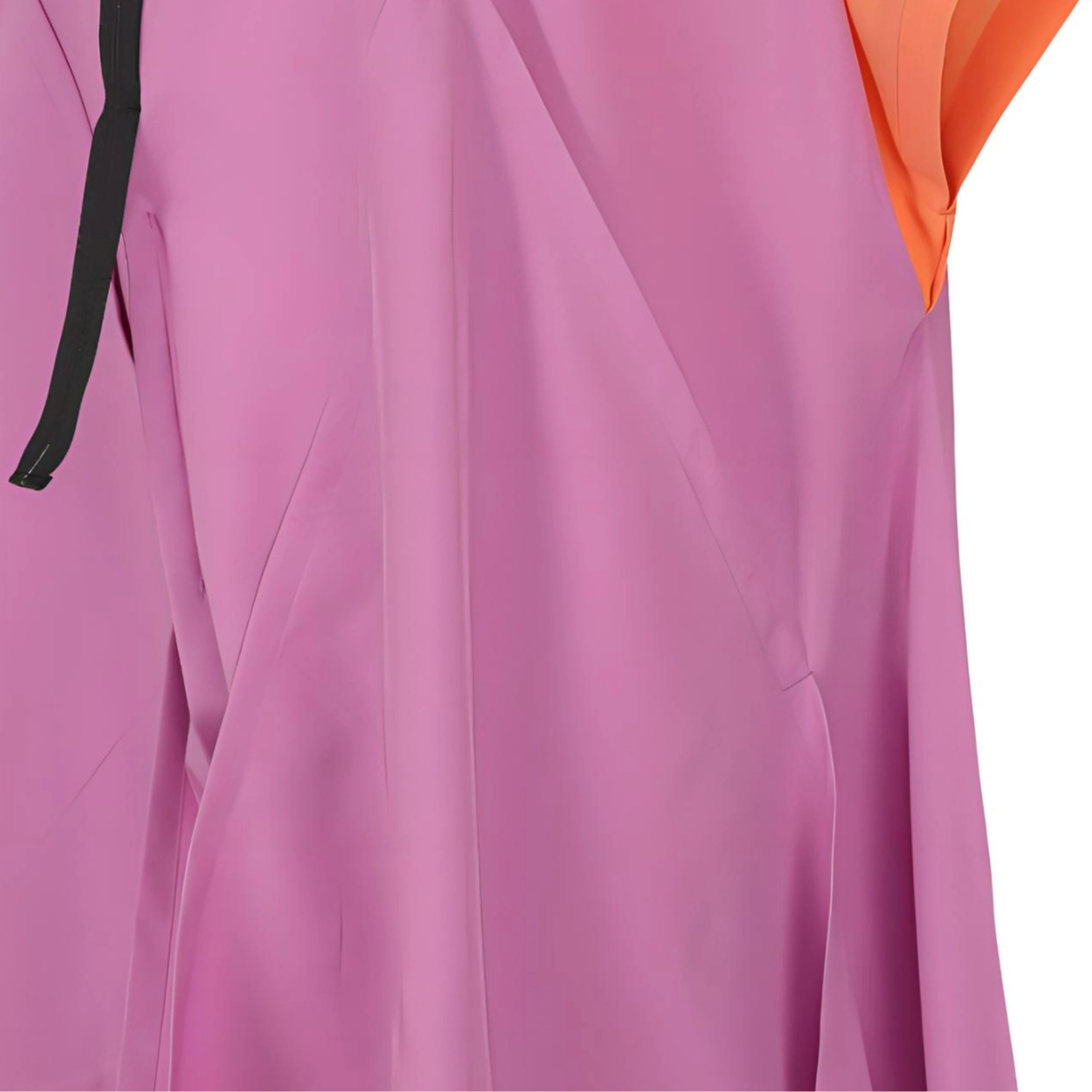 ISSEY MIYAKE SS24
