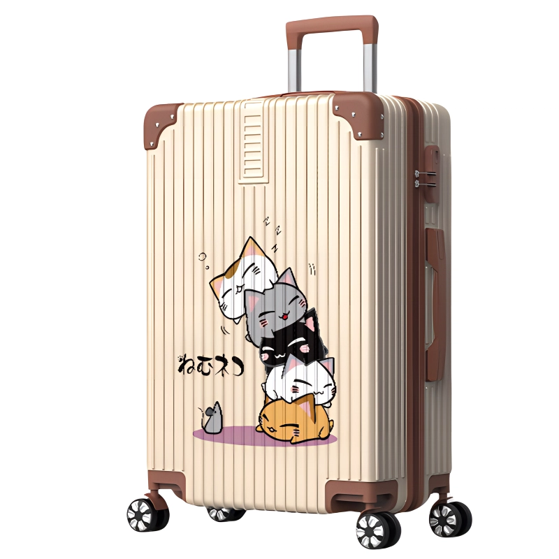 WHEELY BABY+ ABS 2024262228