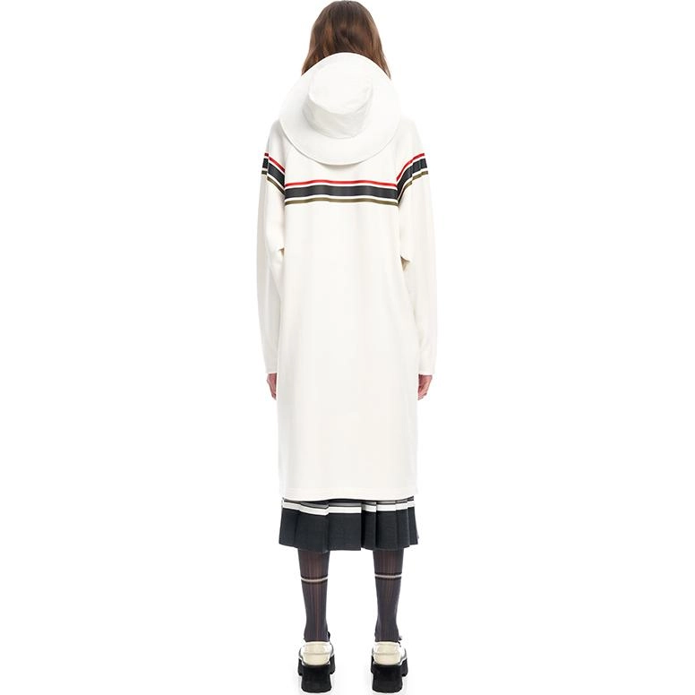 VVNK JANE PLUS