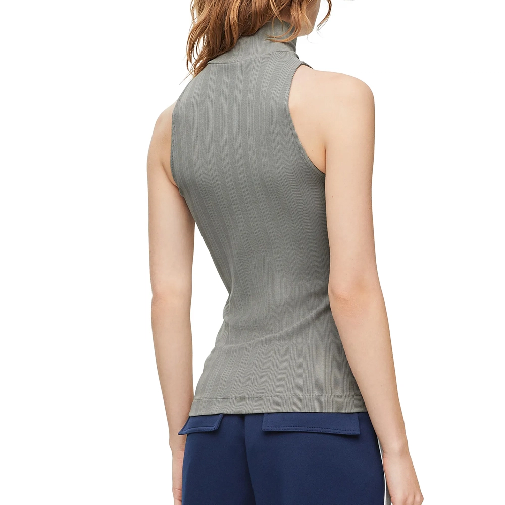 LOEWE SS24 Logo