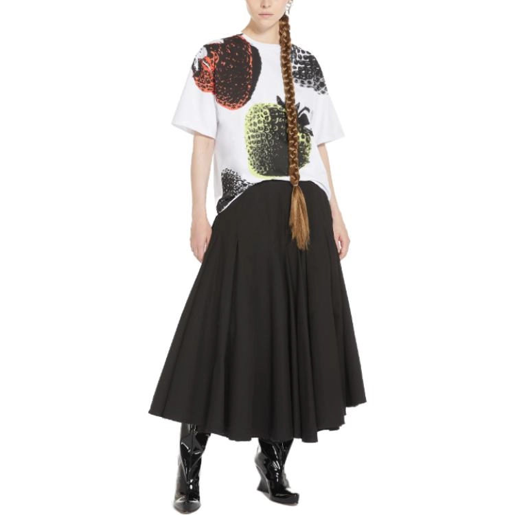 SportMax Dalmata T