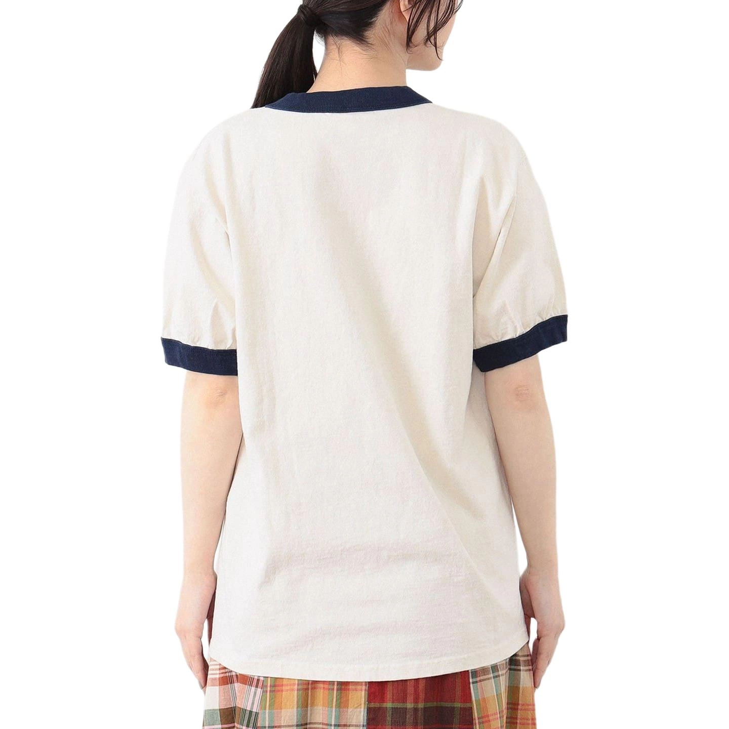beams T