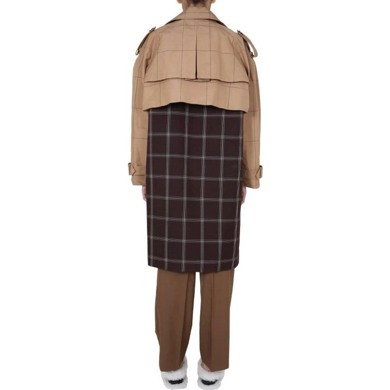 MARNI