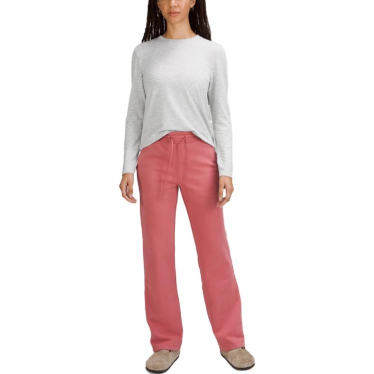 lululemon Love T