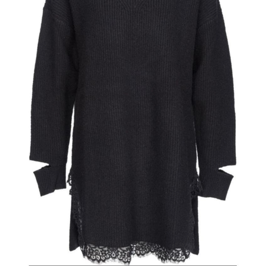 PINKO SS24