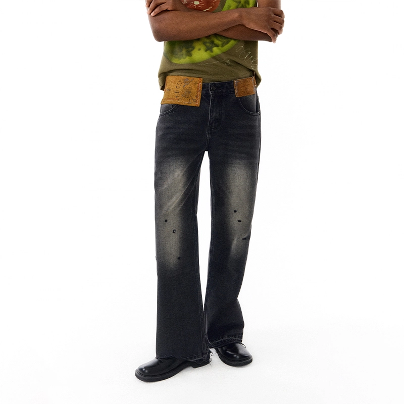 CONP AW24