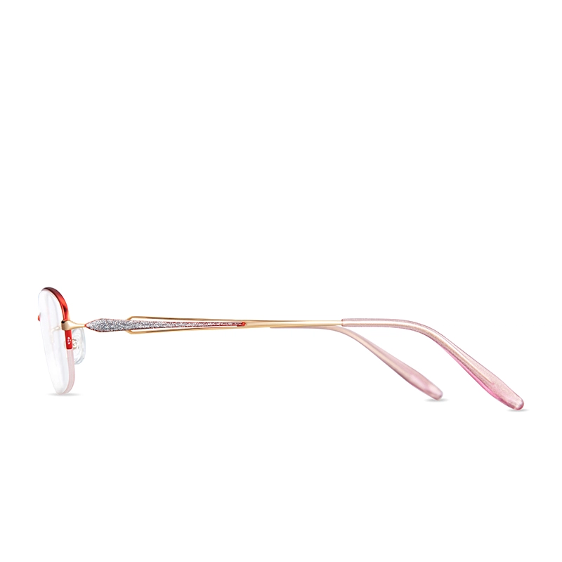 AIRO MIRO T6013