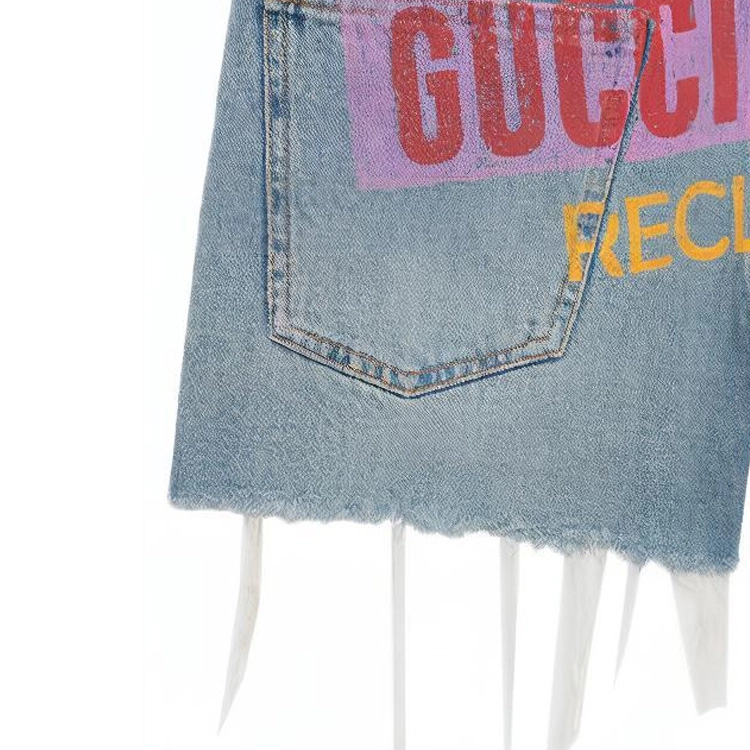 GUCCI 100