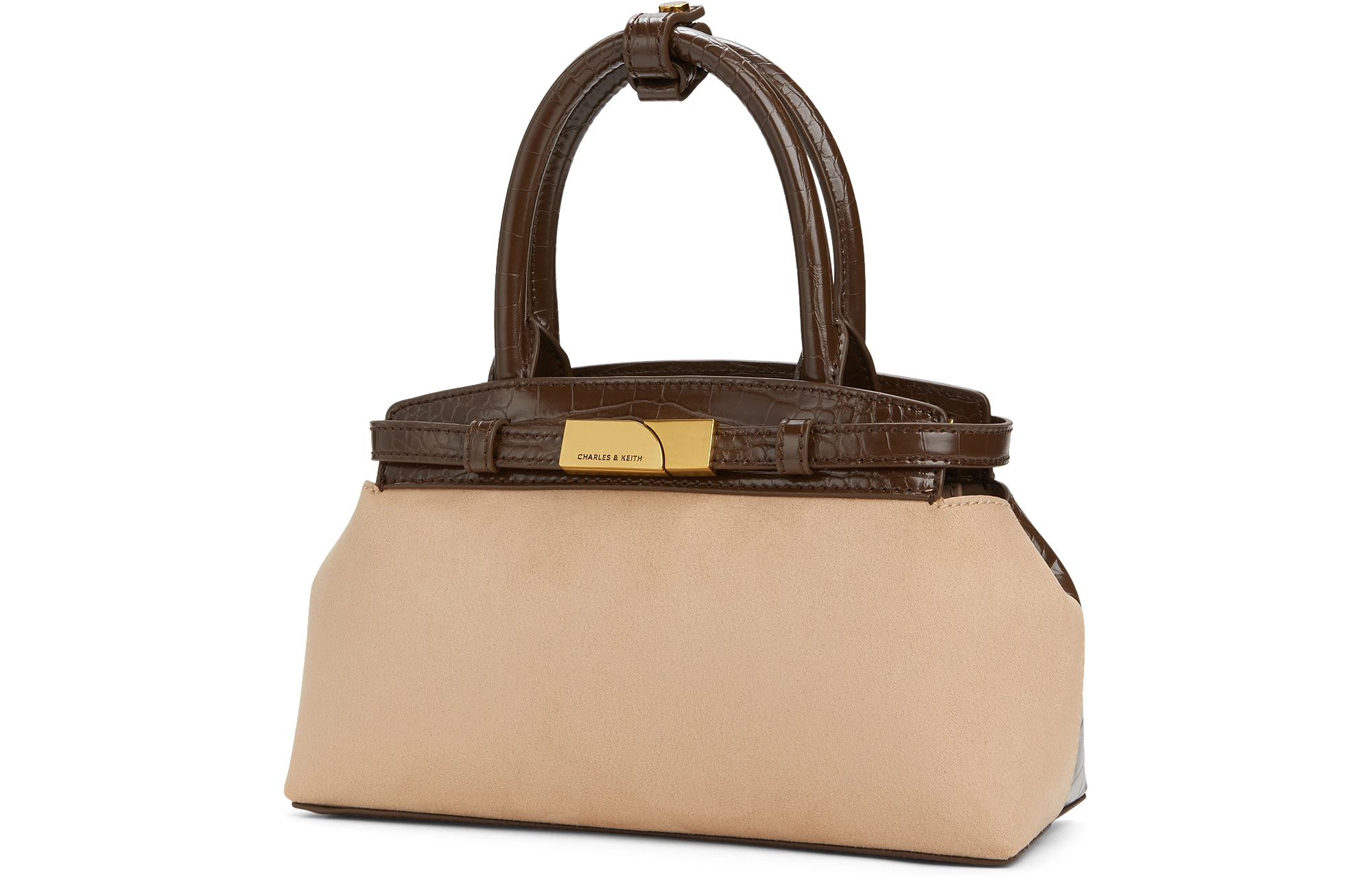 CHARLESKEITH ck PU Multi