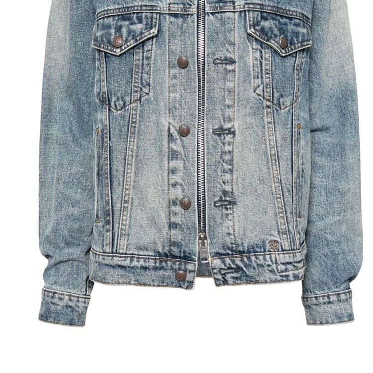 R13 SS24