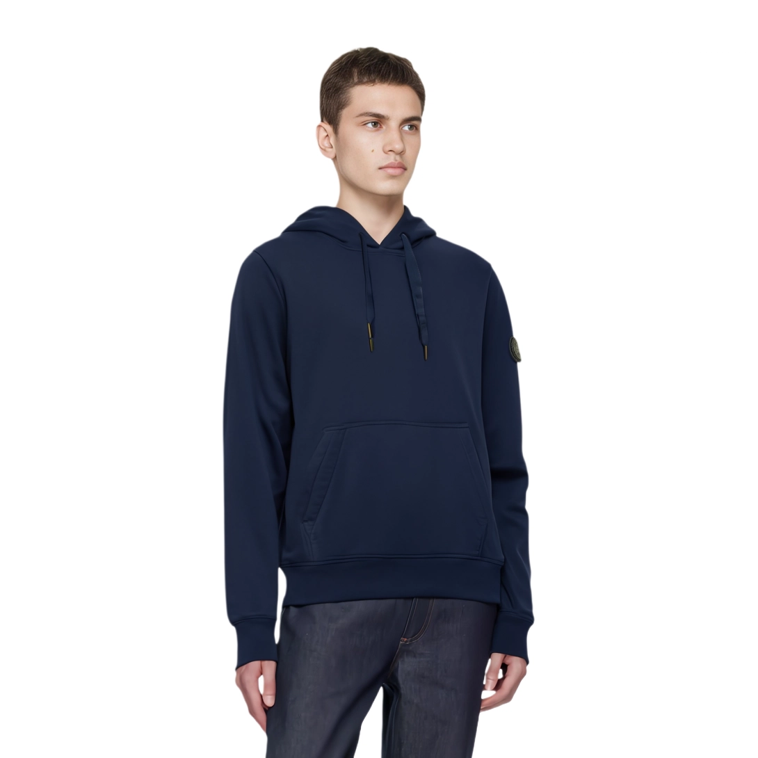 Canada Goose FW22
