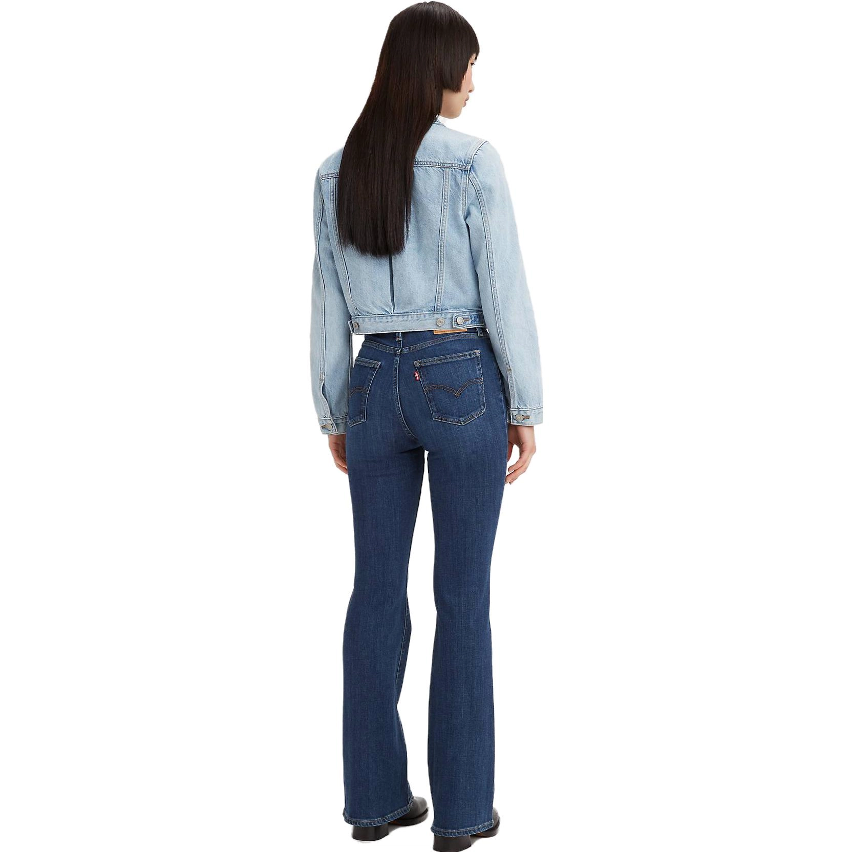 Levis SS23