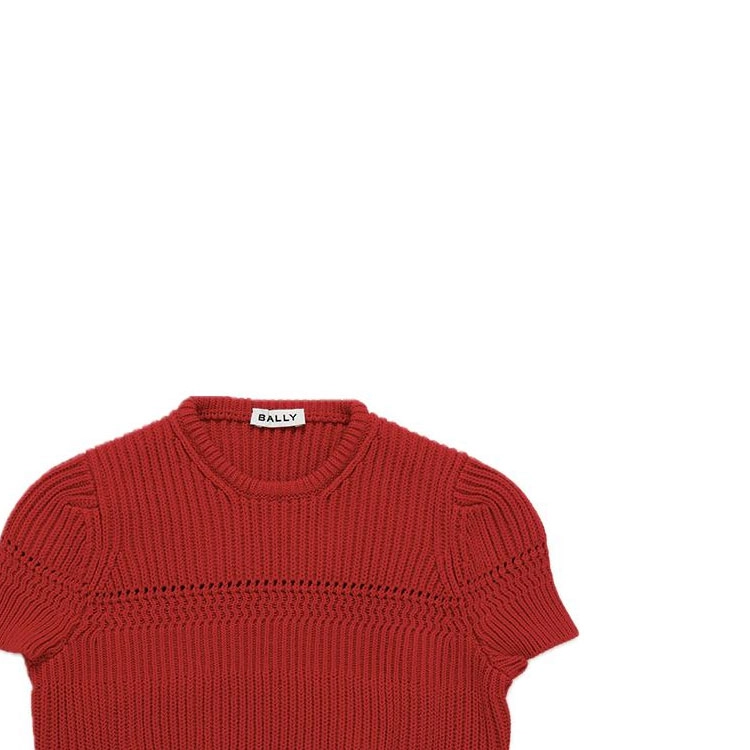 BALLY SS24