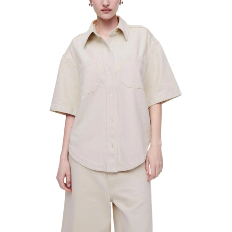 COS