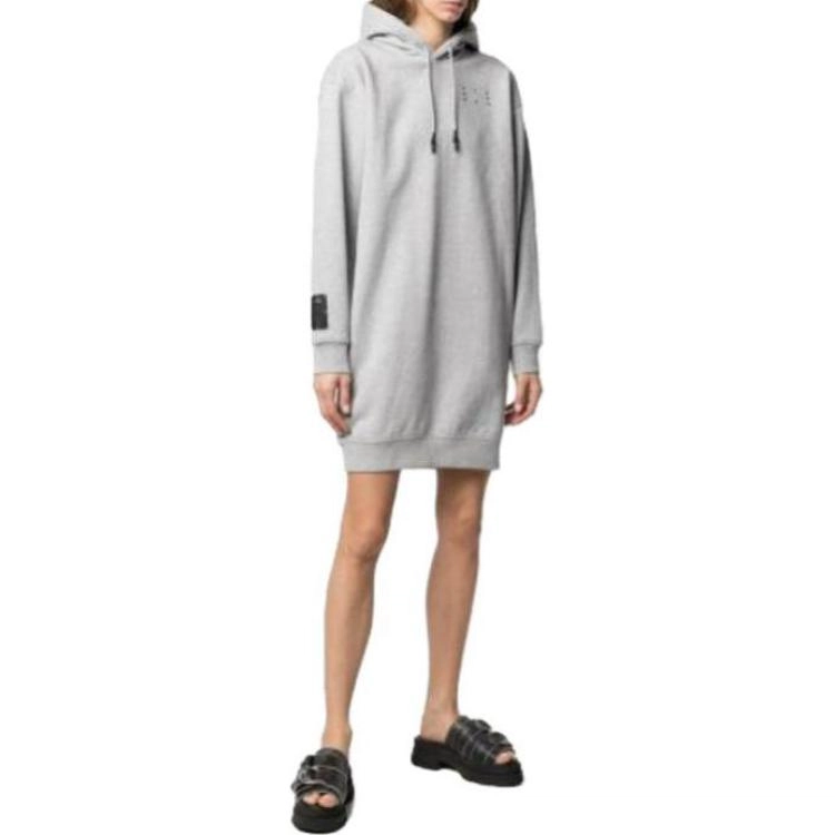McQ Alexander McQueen