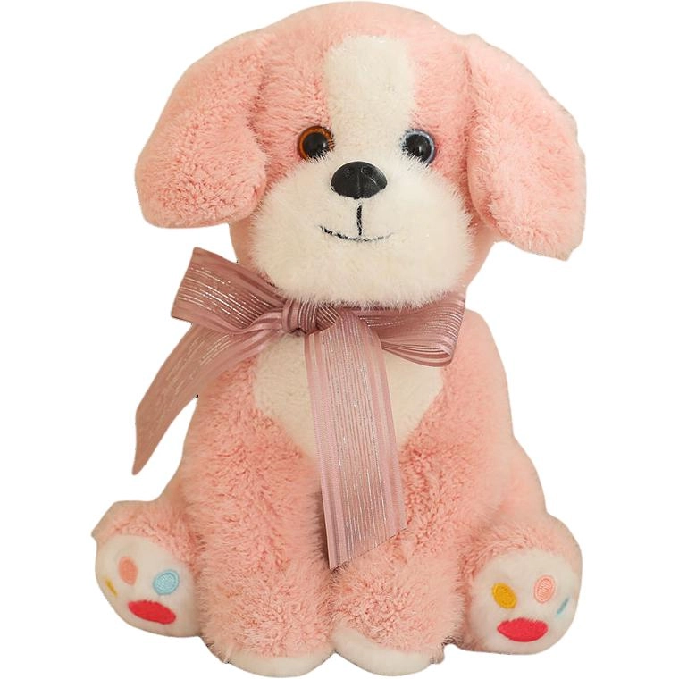 lionf 25cm
