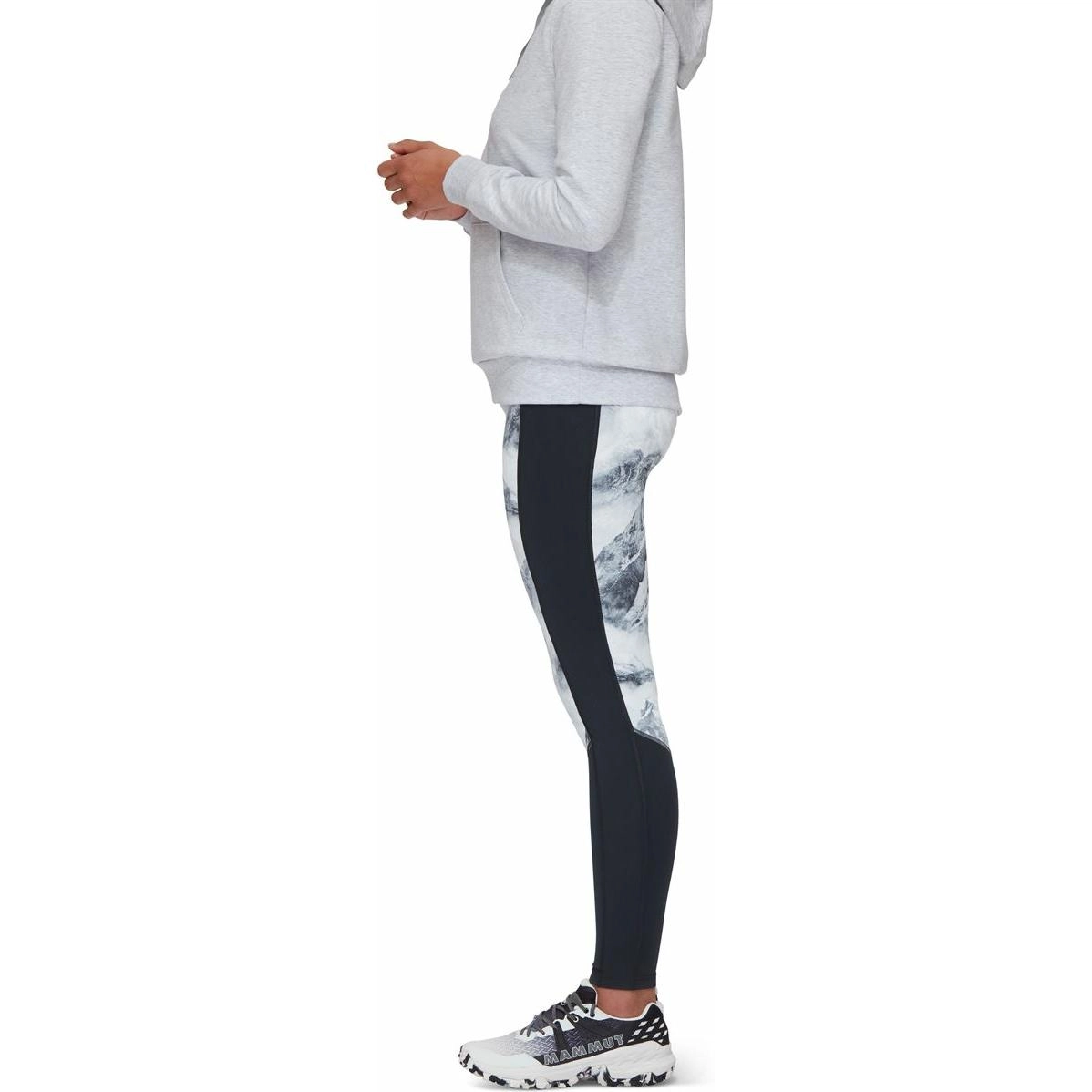 MAMMUT Massone AOP