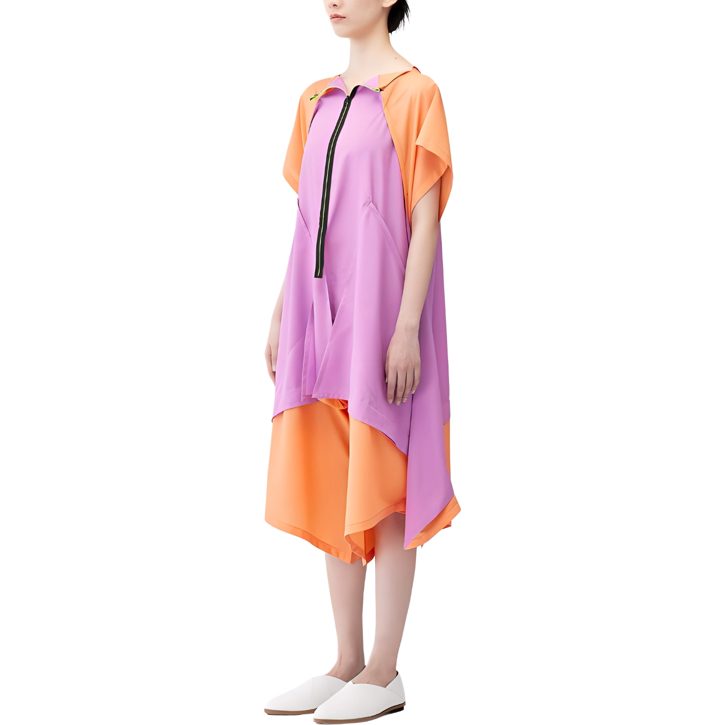 ISSEY MIYAKE SS24
