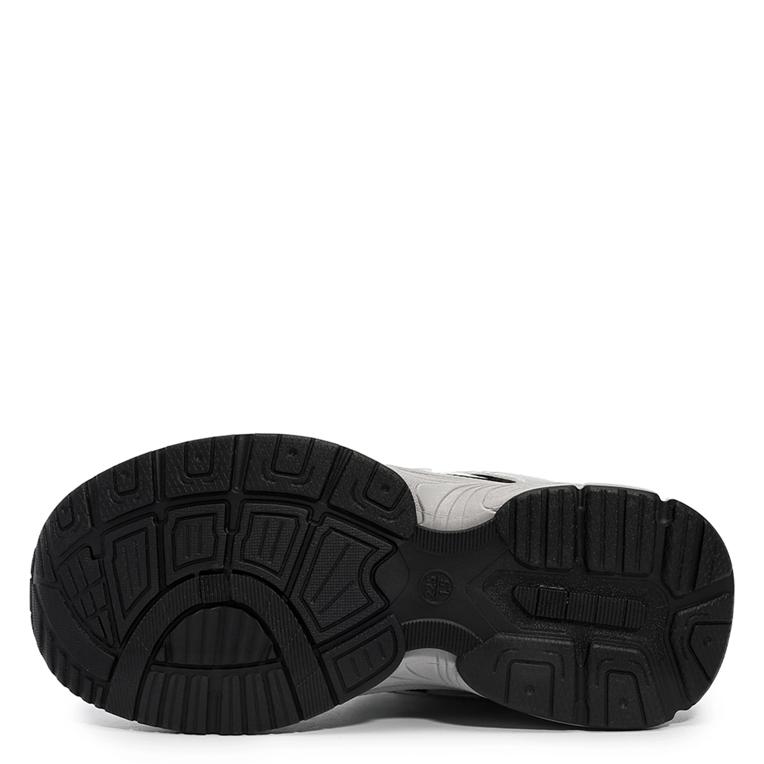 Feiyue