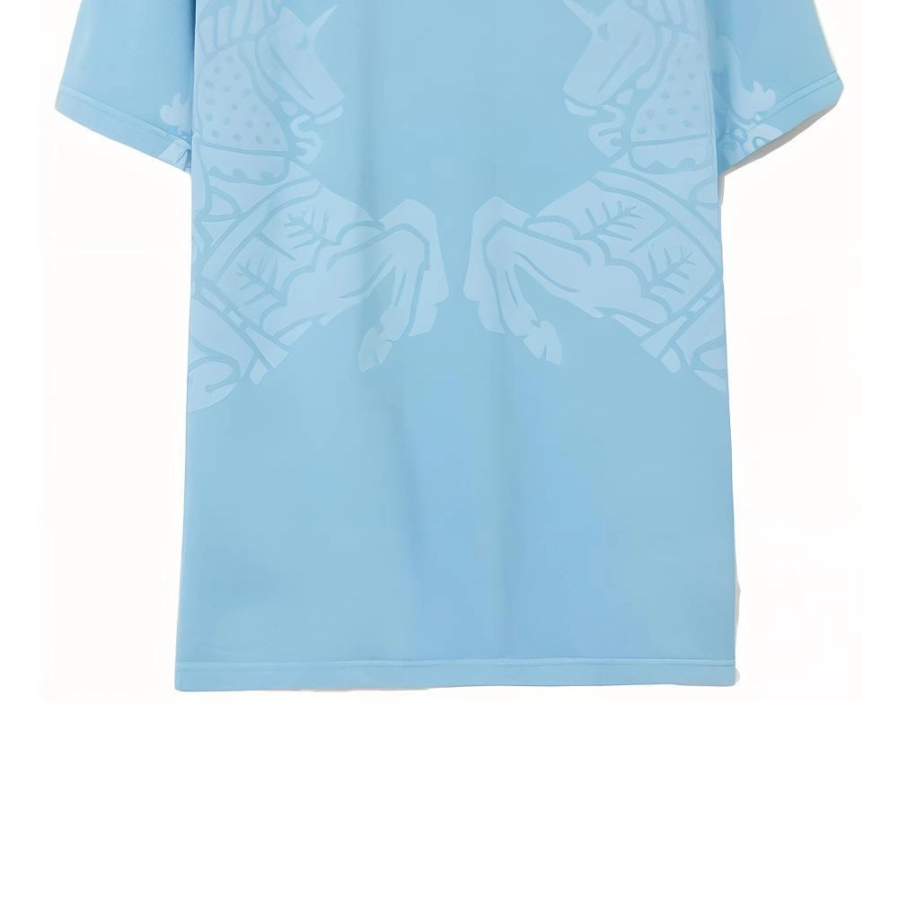 Burberry SS23 T