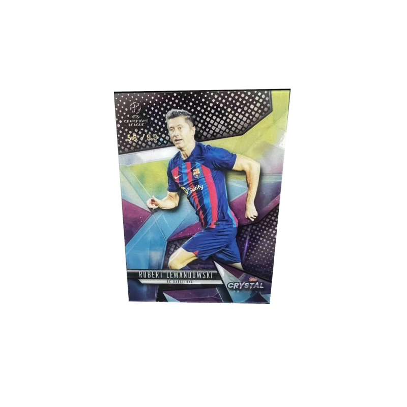 Topps