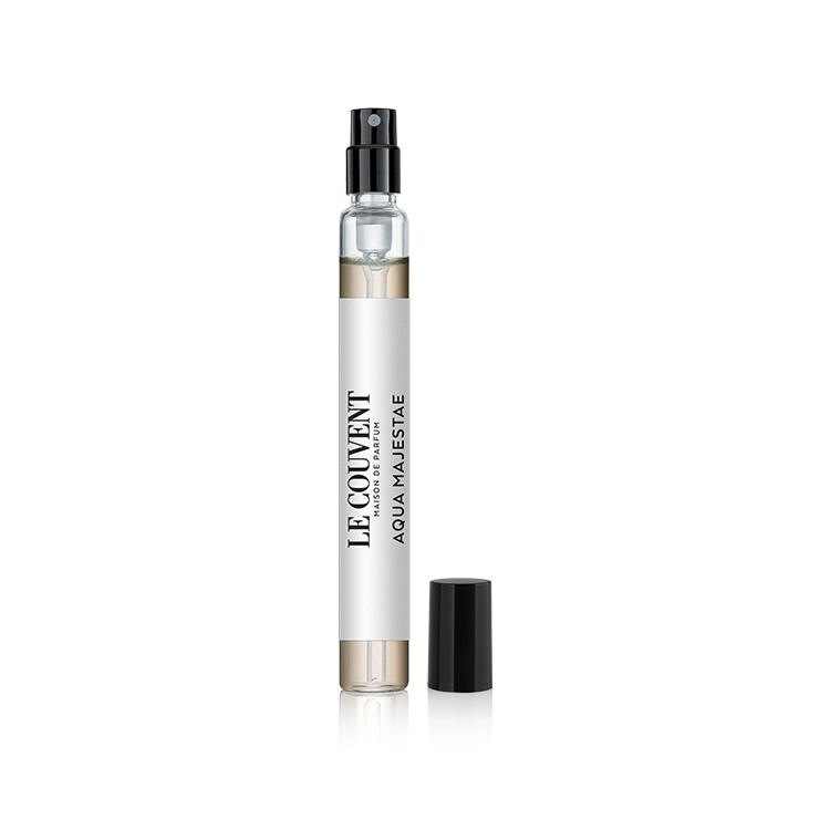 lecouvent EDP 10ml