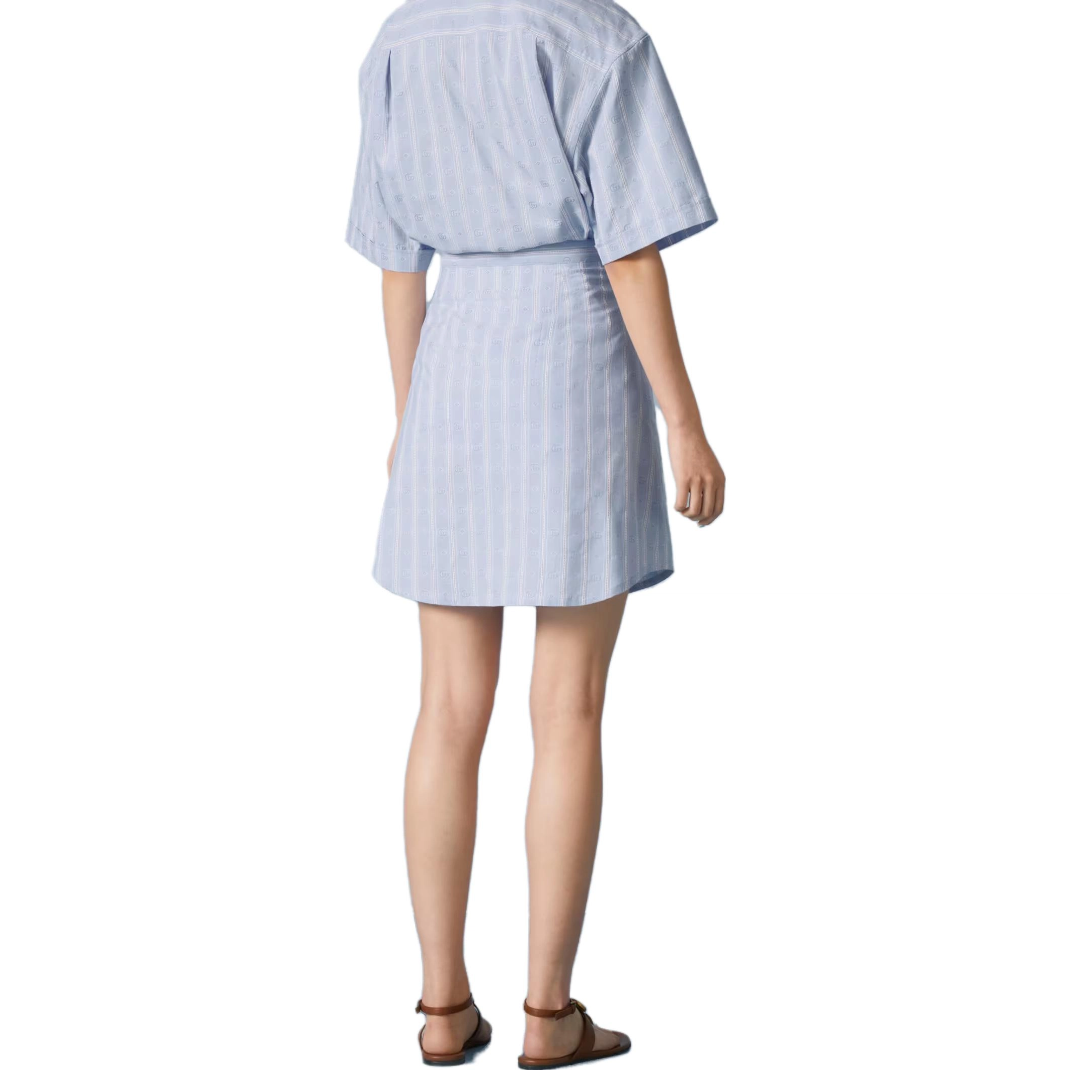 GUCCI SS23