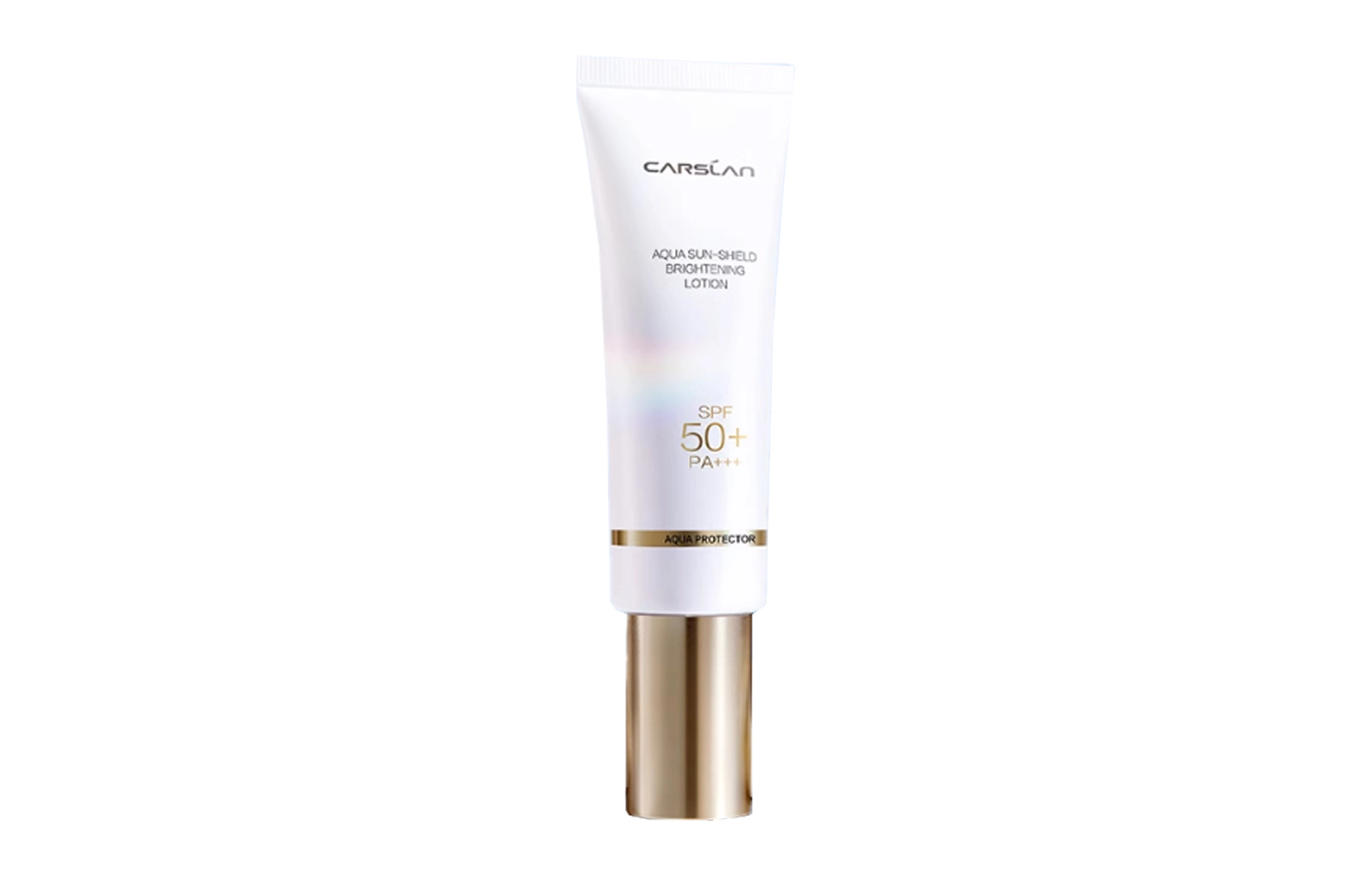 SPF50+ 50ml