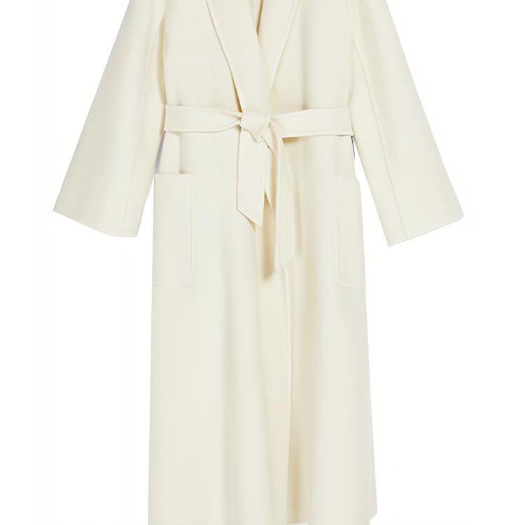 MaxMara labbro