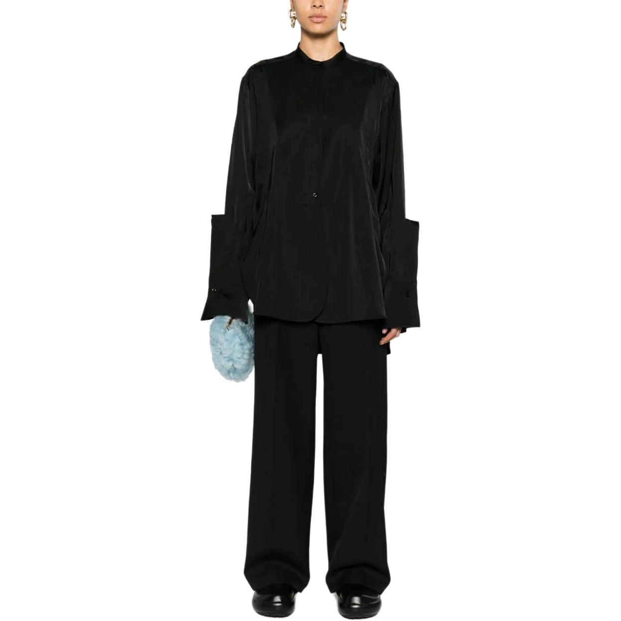 JIL SANDER