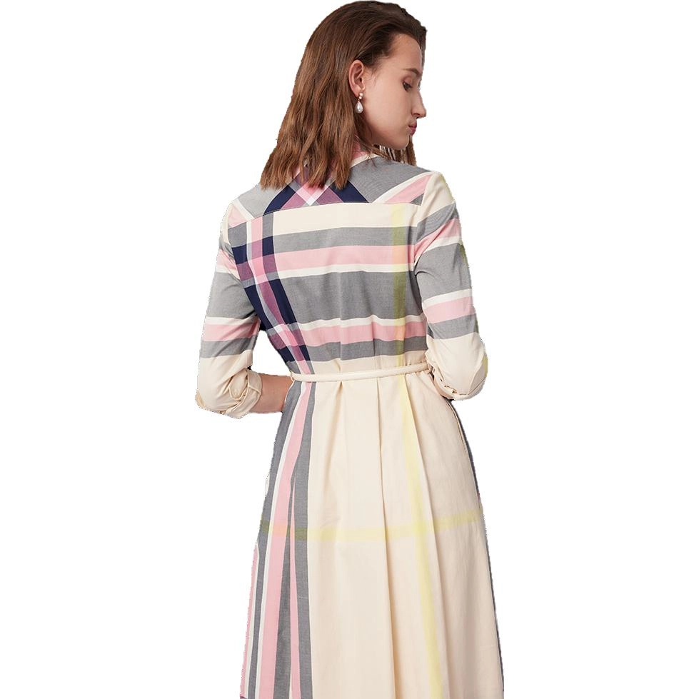 HAZZYS SS23