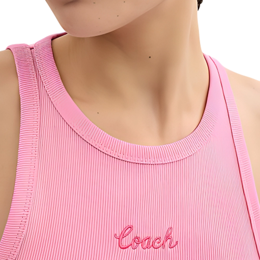 COACH SS24