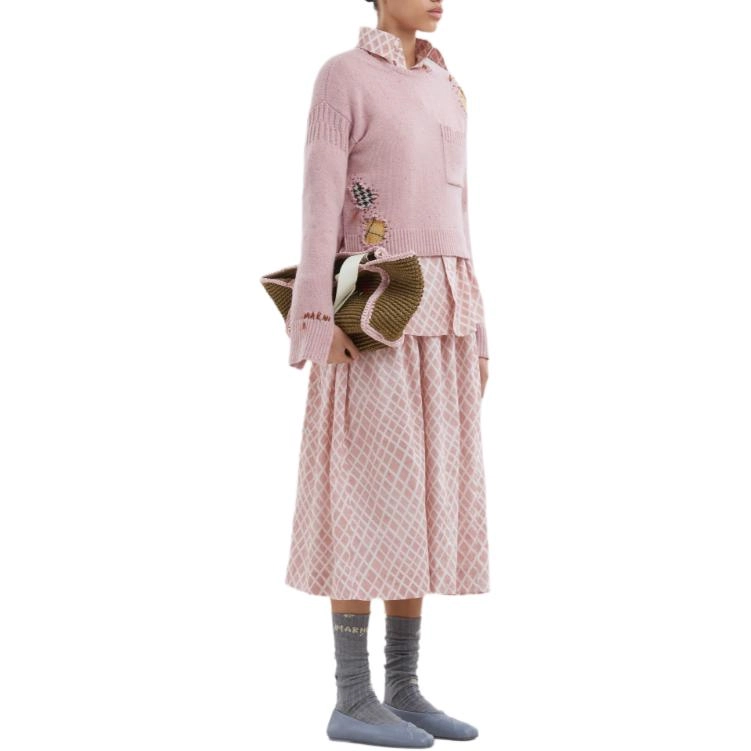 MARNI